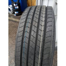 385/65 R22.5 Force Truk Trail 51, рулевая